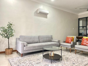 Springvale Homestay